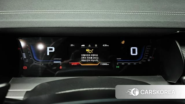Ssangyong Torres id 4355030 из Кореи 18