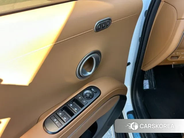 Hyundai Palisade (LX3) id 3731722 из Кореи 18