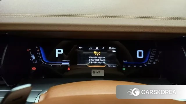 Ssangyong Torres id 3058155 из Кореи 18