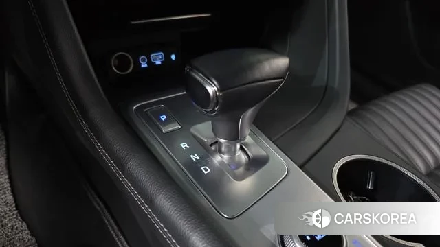 Genesis G70 id 2990801 из Кореи 18