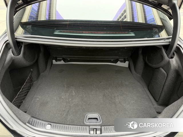 Mercedes-Benz E-class id 4260829 из Китая 48