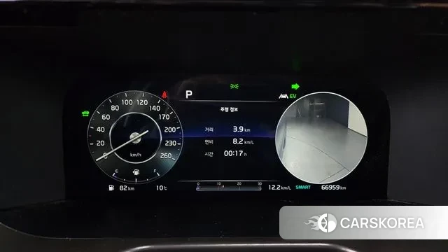 Kia Sorento 4th Generation id 3681633 из Кореи 18