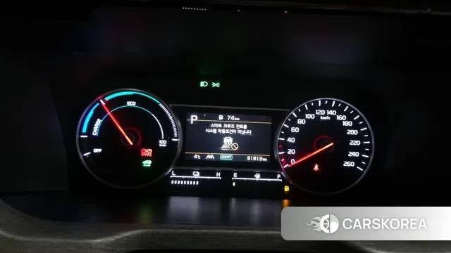 Kia Sorento 4th Generation id 3611986 из Кореи 18