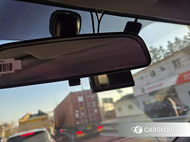 Hyundai The New Grand Starex id 3454601 из Кореи 10