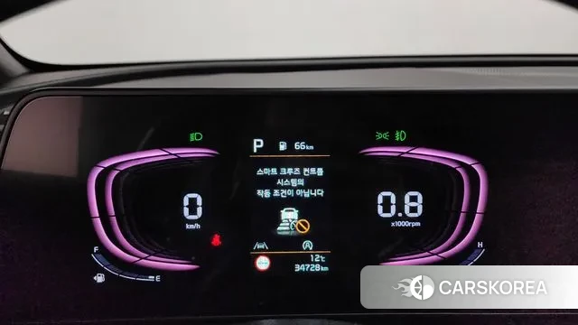 Kia Sportage 5th Generation id 3746852 из Кореи 18