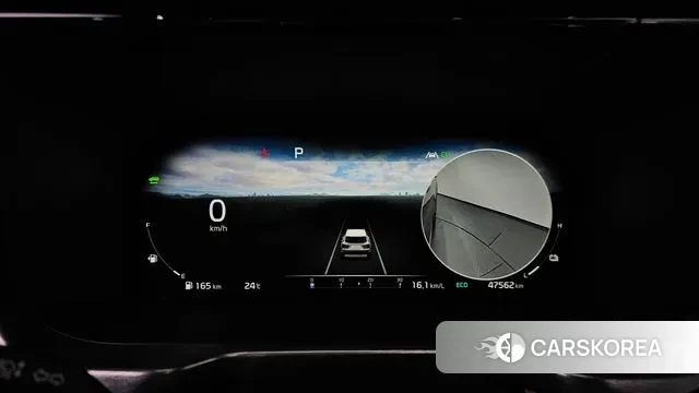 Kia Sorento 4th Generation id 3027511 из Кореи 18