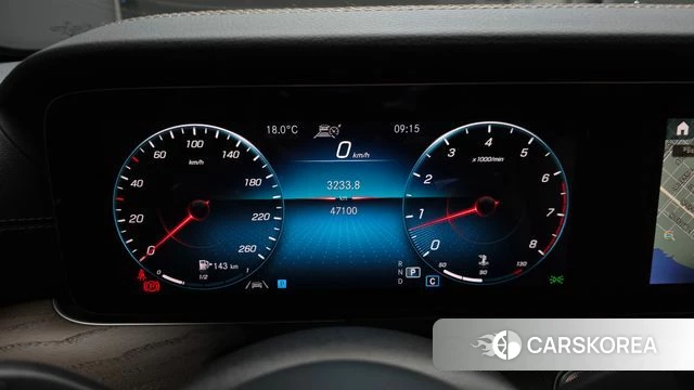 Mercedes-Benz E-Class W213 id 4283179 из Кореи 28
