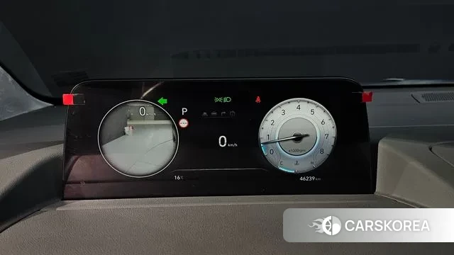 Hyundai Staria id 3316620 из Кореи 18