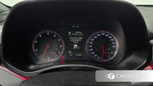 Hyundai Veloster (JS) id 4363538 из Кореи 30