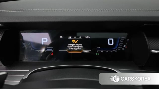 Ssangyong Torres id 4731090 из Кореи 18