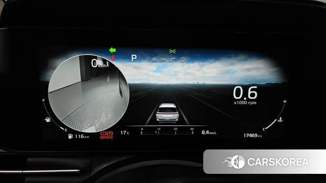 Kia Carnival 4th generation id 3934419 из Кореи 18