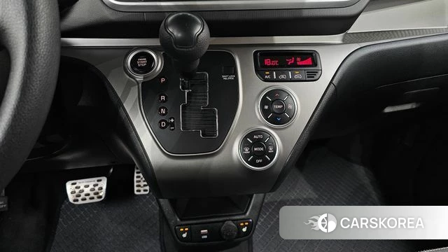 Kia The New Ray id 3940886 из Кореи 18