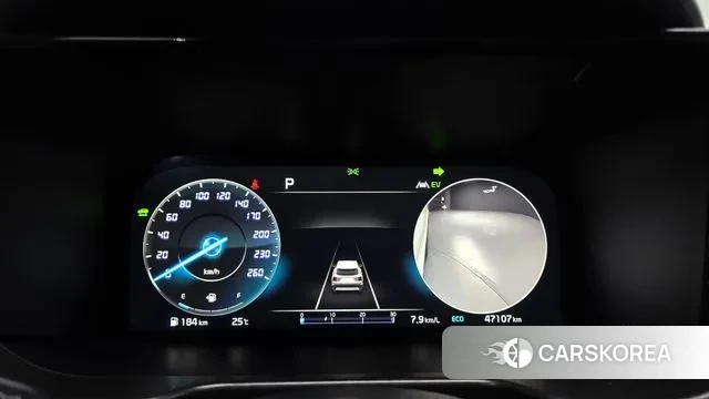 Kia Sorento 4th Generation id 3011912 из Кореи 18