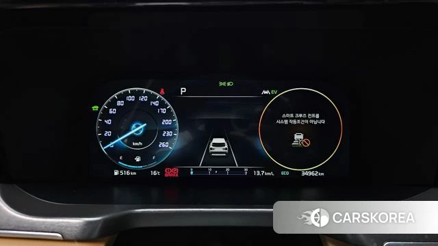 Kia Sorento 4th Generation id 3806826 из Кореи 18