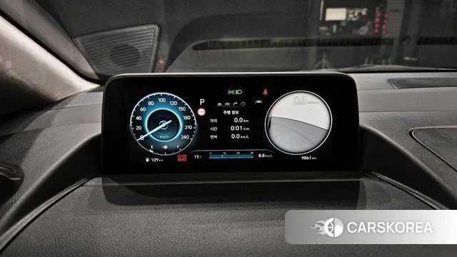 Hyundai Staria id 3837818 из Кореи 18