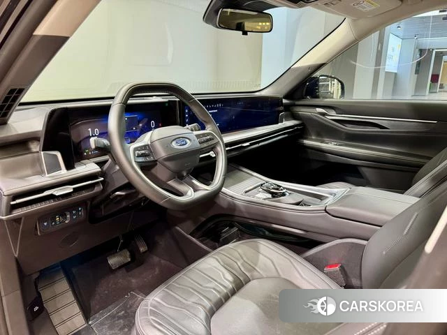 Ford Sharp World id 3876058 из Китая 28