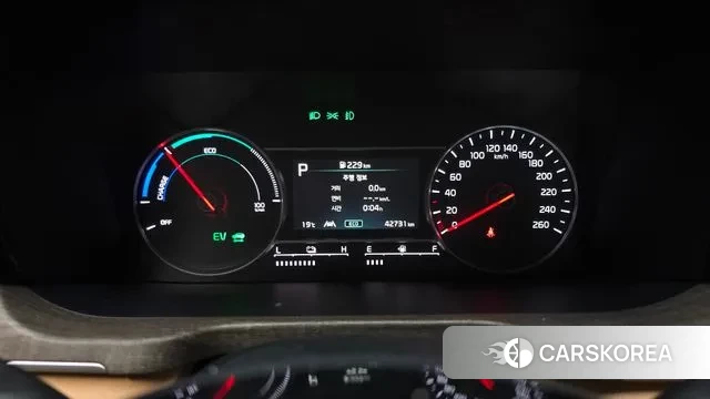 Kia Sorento 4th Generation id 3685544 из Кореи 18