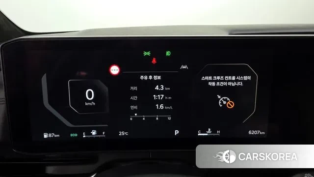 Kia The New Carnival 4th Generation id 3231072 из Кореи 18