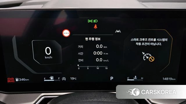 Kia The New Sorento 4th Generation id 3914542 из Кореи 18