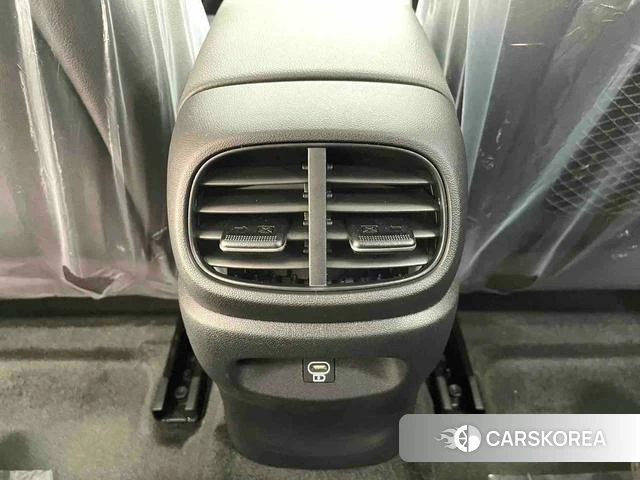 Hyundai Elantra id 3926976 из Китая 14