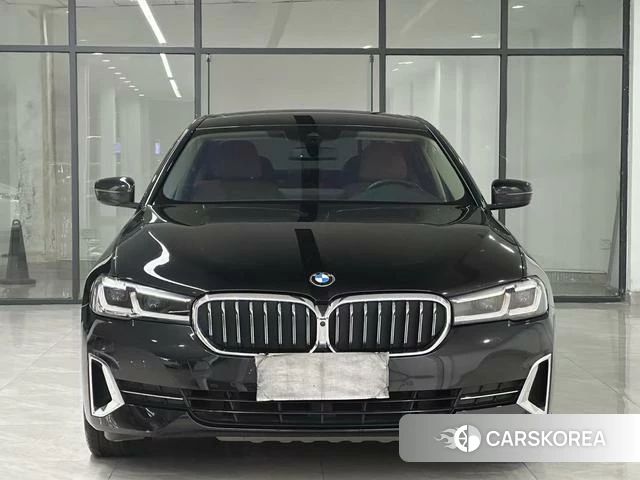 BMW 5 series id 4222368 из Китая 15
