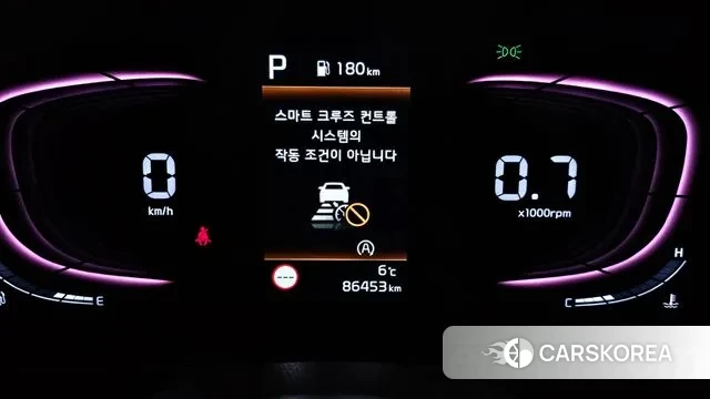 Kia Sportage 5th Generation id 3437996 из Кореи 18