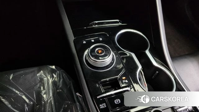 Kia K5 3rd generation id 3812728 из Кореи 18