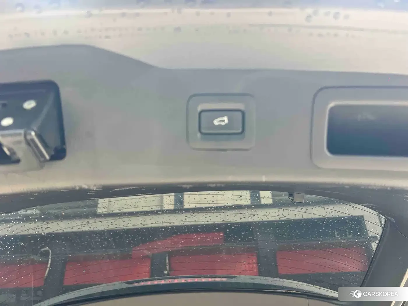Mazda CX-5 id 4664388 из Китая 22