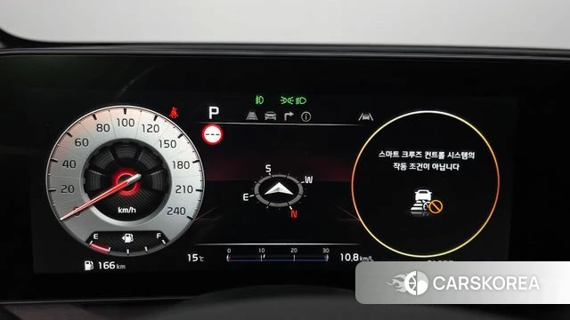 Kia Sportage 5th Generation id 4185936 из Кореи 35