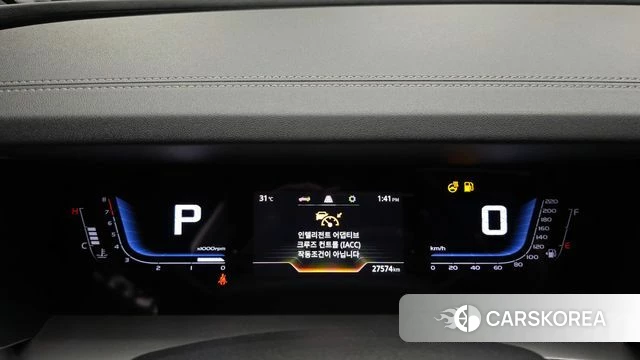 Ssangyong Torres id 4645893 из Кореи 30