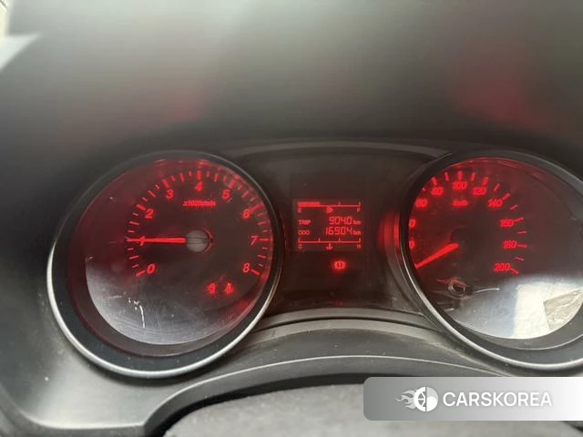 Wuling Automobile Wuling Hongguang id 4205627 из Китая 13