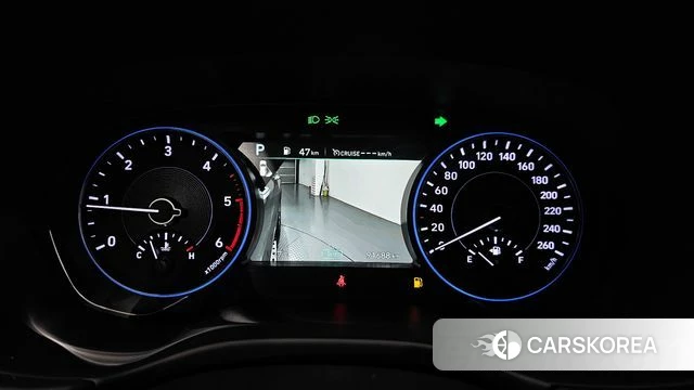 Hyundai Palisade id 4496183 из Кореи 31