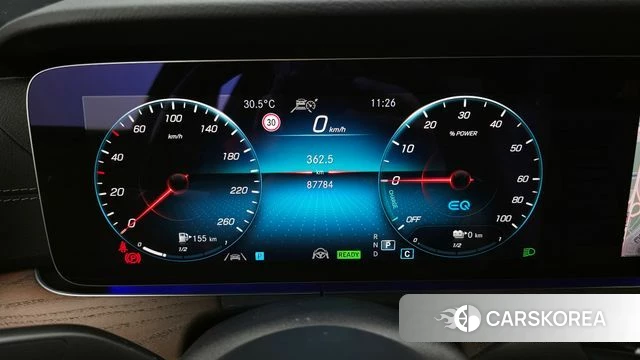 Mercedes-Benz E-Class W213 id 4481912 из Кореи 31