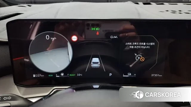 Kia The New Sorento 4th Generation id 3058025 из Кореи 18