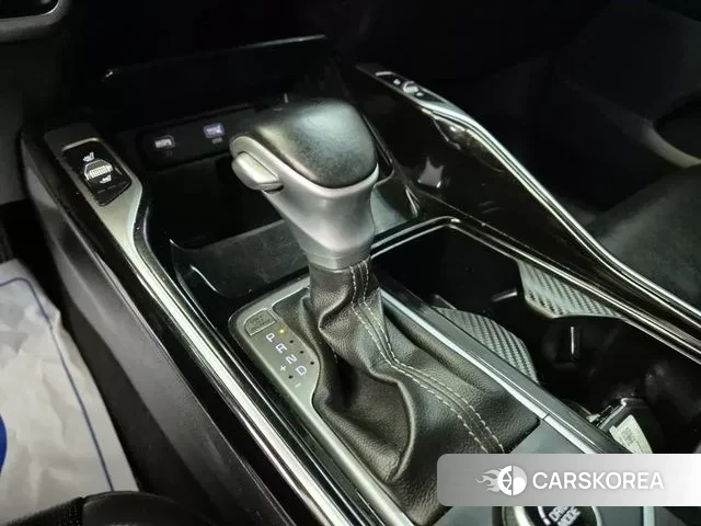 Kia Sorento 4th Generation id 3686639 из Кореи 17