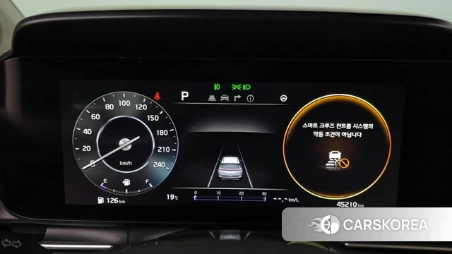 Kia Carnival 4th generation id 3934649 из Кореи 18