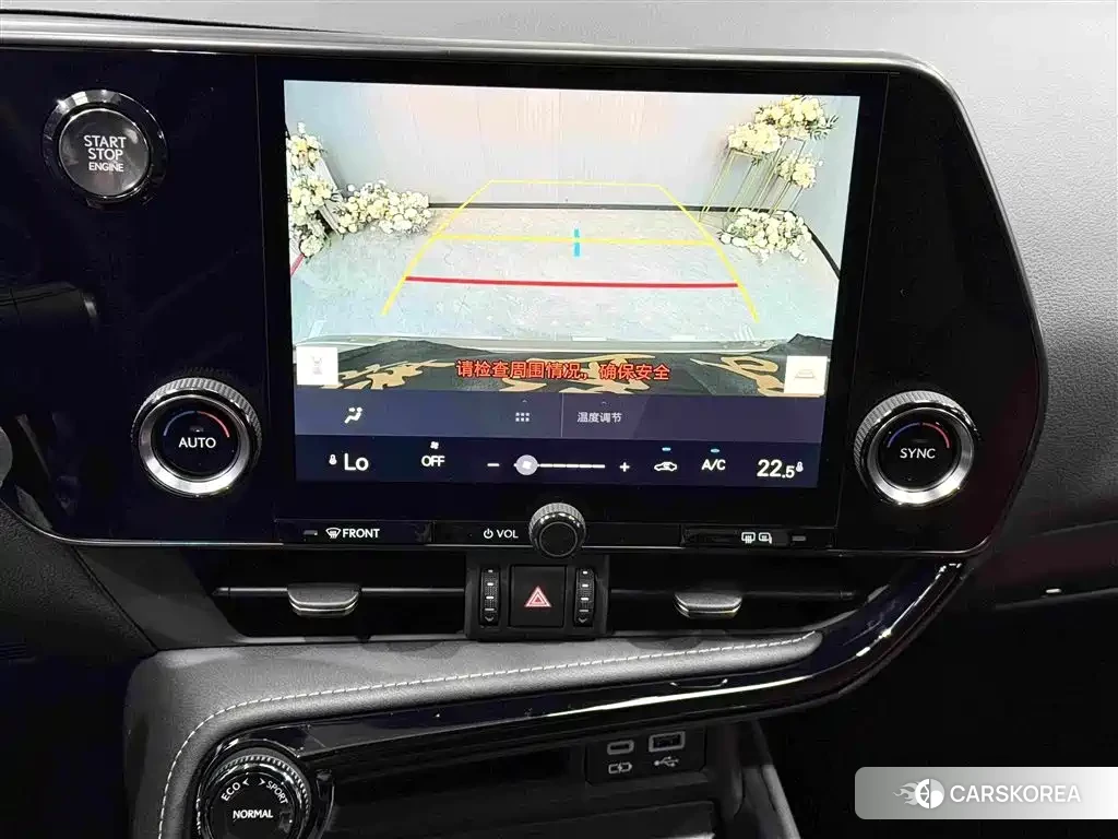 Lexus NX id 4628303 из Китая 21