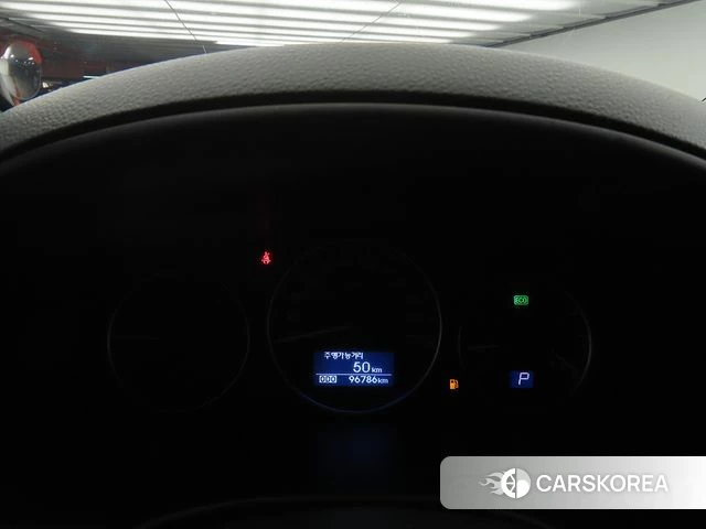 Hyundai The New Grand Starex id 3800697 из Кореи 16