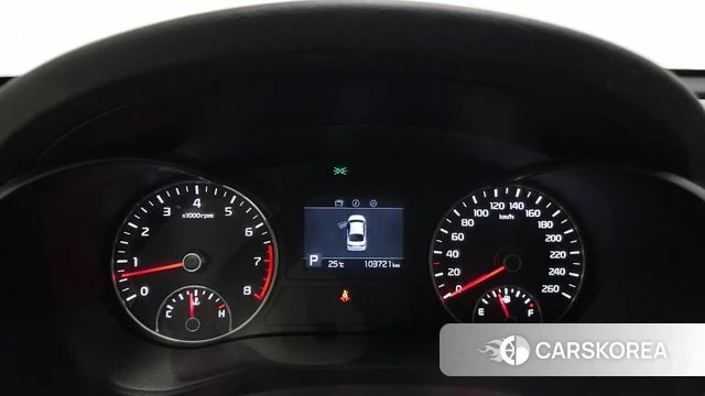 Kia The New K5 2nd generation id 4836786 из Кореи 28