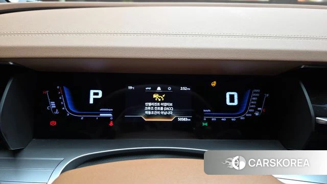 Ssangyong Torres id 4186500 из Кореи 33