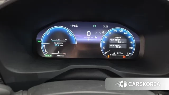 Toyota RAV4 5th Generation id 3576215 из Кореи 18