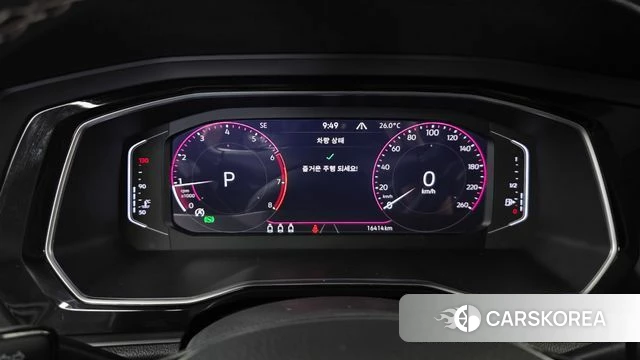 Volkswagen 7th Generation of Jetta id 4707689 из Кореи 18