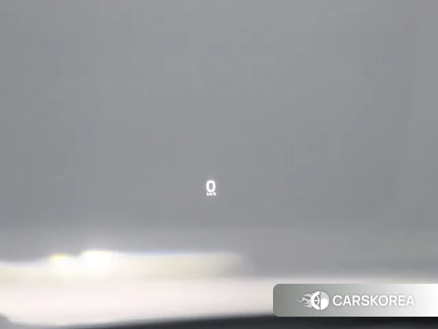 Porsche Taycan id 3031630 из Кореи 18