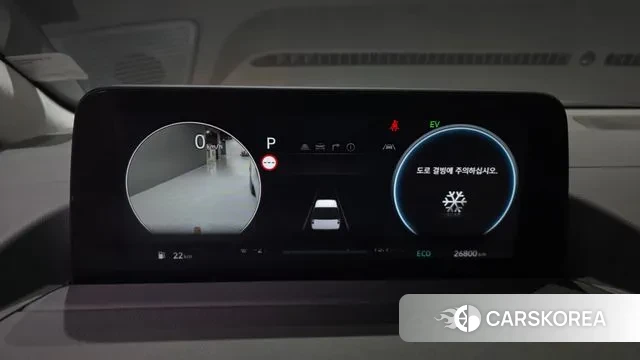 Hyundai Staria id 3614547 из Кореи 18