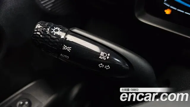 Hyundai Casper id 2660156 из Кореи 18