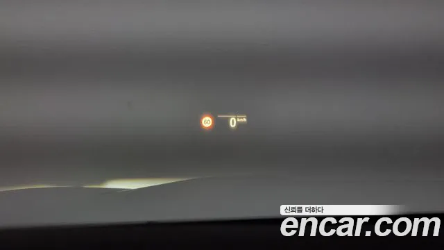 BMW X7 (G07) id 2607689 из Кореи 18