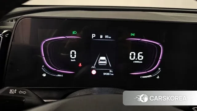 Kia Sportage 5th Generation id 3685332 из Кореи 18