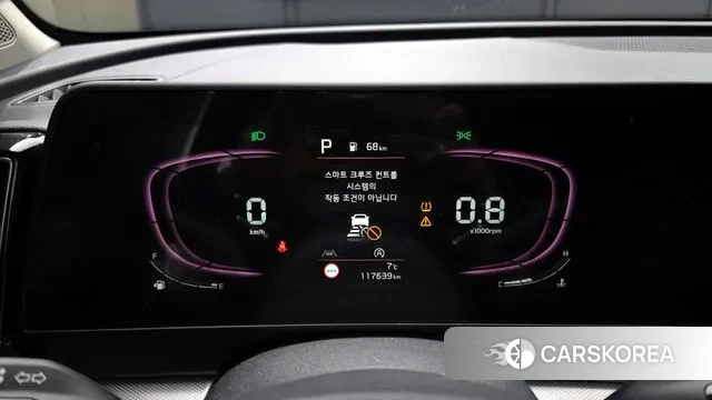 Kia Sportage 5th Generation id 3764233 из Кореи 18