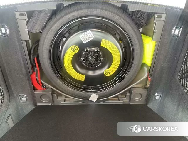 Audi A5 id 4278782 из Китая 25