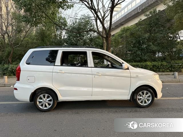 Dongfeng Scenery Scenery 330 id 4241849 из Китая 13